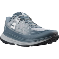 Salomon Ultra Glide - női (Bluest/Pearl Blue/Ebony) thumbnail