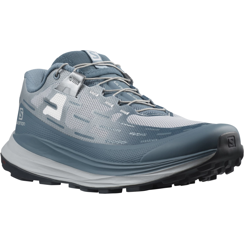 Salomon Ultra Glide - női (Bluest/Pearl Blue/Ebony)