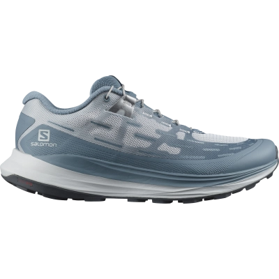 Salomon Ultra Glide - női (Bluest/Pearl Blue/Ebony) kép