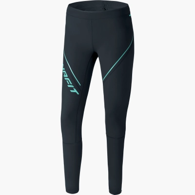 Dynafit Winter Running W Tights - női (3011) kép