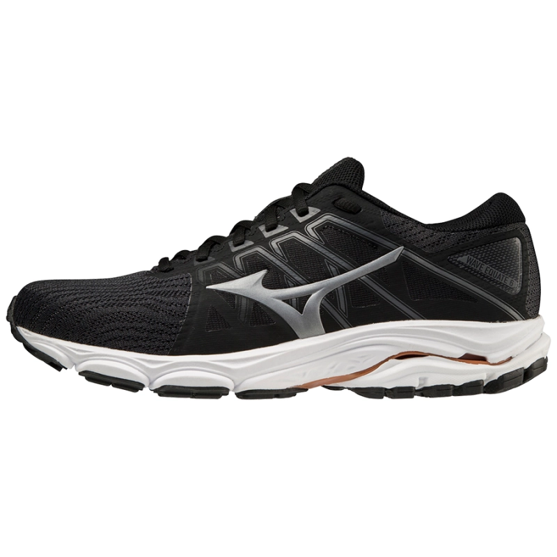 Mizuno Wave Equate 6 - férfi (04)