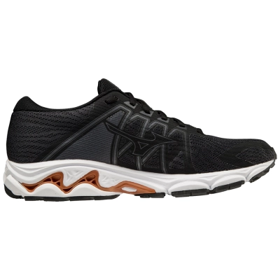 Mizuno Wave Equate 6 - férfi (04) kép