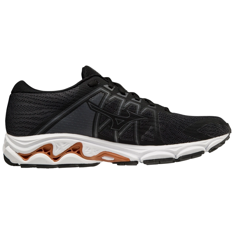 Mizuno Wave Equate 6 - férfi (04)