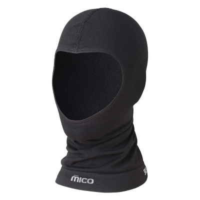 Mico SottocascoUnisex Skintech Warm (007) kép