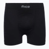 Mico Slip Man P4P Skintech Odor Zero Ionic - férfi (007)