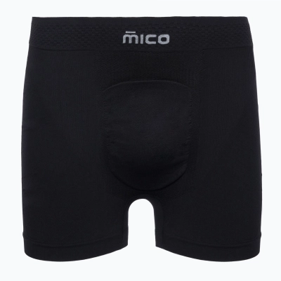 Mico Slip Man P4P Skintech Odor Zero Ionic - férfi (007) kép