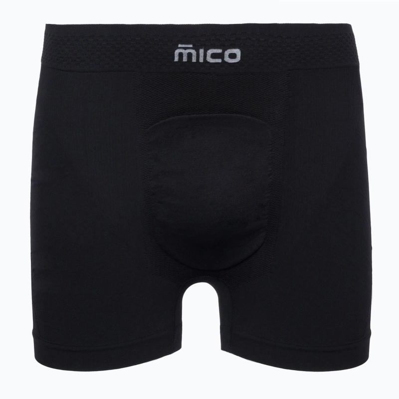 Mico Slip Man P4P Skintech Odor Zero Ionic - férfi (007)