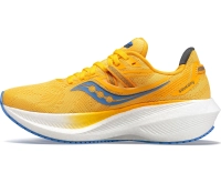 Saucony Triumph 20 - női (30) thumbnail