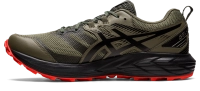 Asics Gel-Sonoma 6 - férfi (300) thumbnail