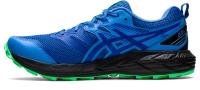 Asics Gel-Sonoma 6 - férfi (412) thumbnail