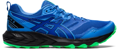 Asics Gel-Sonoma 6 - férfi (412) kép