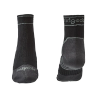 Bridgedale Stormsock Light Weight Ankle (845) thumbnail