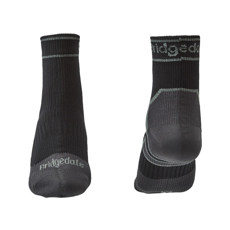 Bridgedale Stormsock Light Weight Ankle (845)