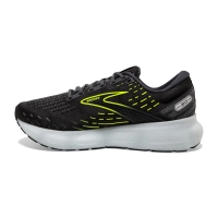 Brooks Glycerin 20 - férfi (047) thumbnail