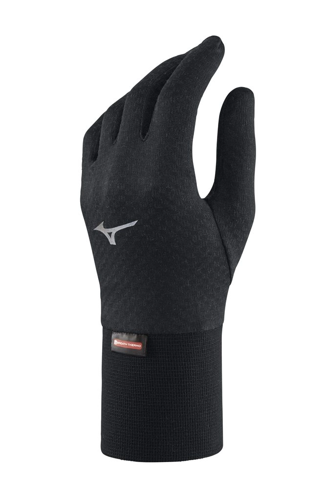 Mizuno BT LWeight Glove (09)