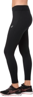 Asics Core Winter Tight - női (001) thumbnail