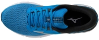 Mizuno Wave Prodigy 4 - férfi (01) thumbnail