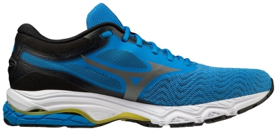 Mizuno Wave Prodigy 4 - férfi (01) kép