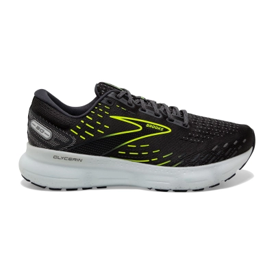 Brooks Glycerin 20 - női (047) kép