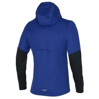 Mizuno BT Thermal Jacket - Sodalite Blue - férfi (26) thumbnail