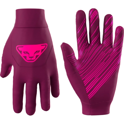 Dynafit Upcycled Speed Gloves (6211) kép