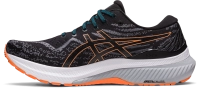 Asics Gel-Kayano 29 - férfi (005) thumbnail