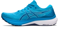 Asics Gel-Kayano 29 - férfi (402) thumbnail