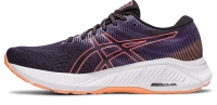 Asics GT-4000 - női (002) thumbnail