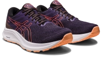 Asics GT-4000 - női (002) thumbnail