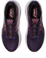 Asics GT-4000 - női (002) thumbnail