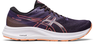 Asics GT-4000 - női (002) kép