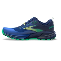 Brooks Cascadia 16 - férfi (403) thumbnail