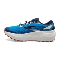 Brooks Caldera 6 - férfi (490) thumbnail