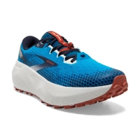 Brooks Caldera 6 - férfi (490) thumbnail