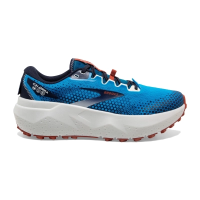 Brooks Caldera 6 - férfi (490) thumbnail