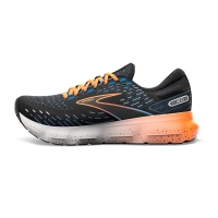 Brooks Glycerin 20 - férfi (035) thumbnail