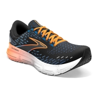 Brooks Glycerin 20 - férfi (035) thumbnail