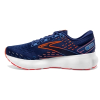 Brooks Glycerin 20 - férfi (444) thumbnail