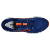 Brooks Glycerin 20 - férfi (444) thumbnail