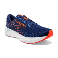 Brooks Glycerin 20 - férfi (444) thumbnail