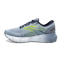 Brooks Glycerin 20 - női (416) thumbnail