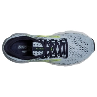 Brooks Glycerin 20 - női (416) thumbnail