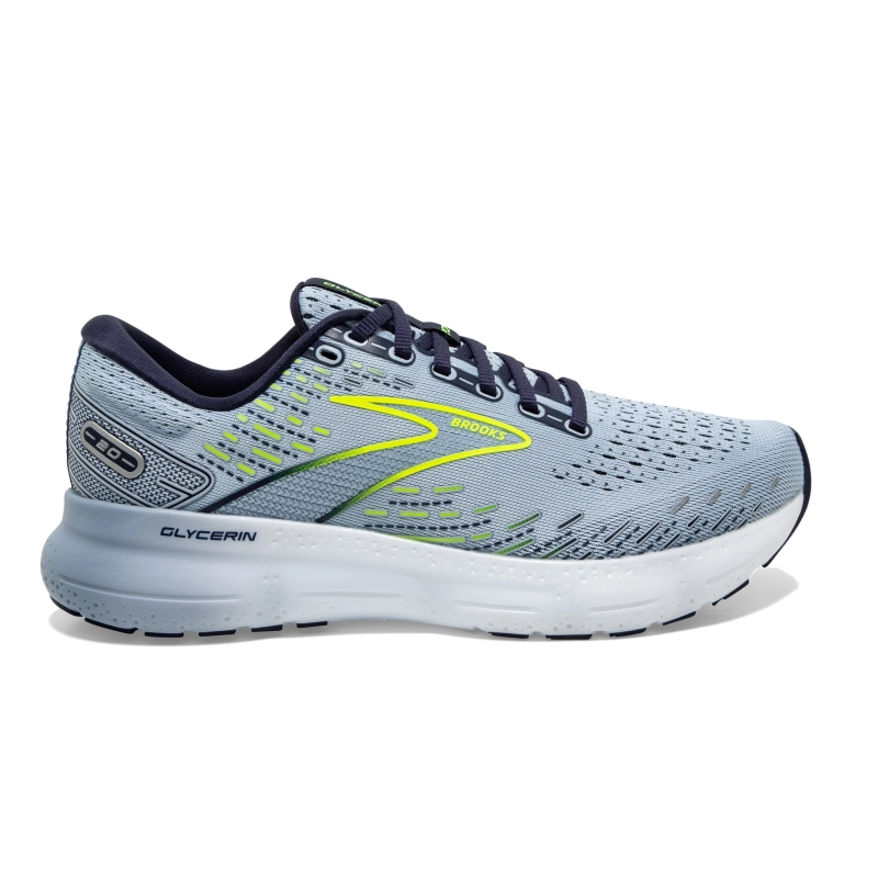 Brooks Glycerin 20 - női (416)