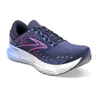 Brooks Glycerin 20 - női (460) thumbnail