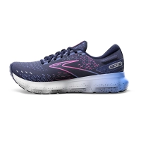 Brooks Glycerin 20 - női (460) thumbnail