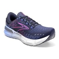 Brooks Glycerin GTS 20 - női (460) thumbnail