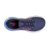 Brooks Glycerin GTS 20 - női (460) thumbnail