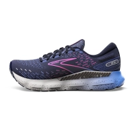 Brooks Glycerin GTS 20 - női (460) thumbnail