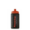 PowerBar Bottle 2022-500ml-Black