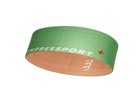 CompresSport Free Belt (Summer Green/Papaya Punch) thumbnail